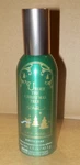 White Barn By Bath & Body Works Under The Christmas Tree Concentrated Room Spray. Fixed Price $11.00.