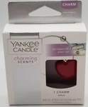 Yankee Candle - Charming Scents 1 New Apple Free Shipping. Fixed Price $9.00.
