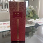 Nest Holiday Diffuser Send 3.4 Oz / 100 Ml, Automatic Brand New. Fixed Price $29.03.
