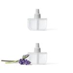 Drift Wild Lavender Diffuser Refills 2-PACK. Fixed Price $59.99.