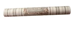 New Contact Clean Cotton Scented Shelf Drawer Liner Roll - 8 Sheets. Fixed Price $15.95.