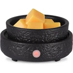 Nawaza Ceramic Wax Melt Fragrance, 3 IN1 Electric Candle Warmer, S.... Fixed Price $20.29.