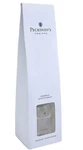 Pecksniffs Gardenia And White Peach Fragrance Diffuser 3.3 Fl Oz. Fixed Price $19.00.