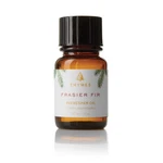 Thymes Frasier Fir Fragrant Refresher Oil - Aromatherapy Long... Fast Ship. Fixed Price $33.99.