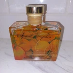 Yankee Candle Spiced Pumpkin 3 Oz Fragranced Reed Diffuser Oil New Not Sealed. Fixed Price $28.00.