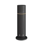 Waterless Diffuser Cold Oil Machine Aromatherapy Black 4.05OZ. Fixed Price $154.99.