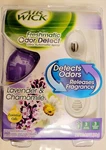 Freshmatic Odor Detect Automatic Spray Lavender & Chamomile Nos. Fixed Price $19.99.