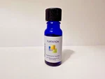 Wyndmere Flirtation Essential Oil 10ML Aromatherapy Blend. Fixed Price $10.00.