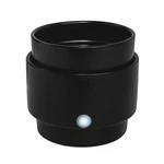 Manly Indulgence Wax Warmer, 3-IN-1 Electric Melter For Black. Fixed Price $21.03.