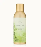 Thymes Eucalyptus Home Fragrance Mist. Fixed Price $25.00.