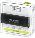 Millefiori Air Freshener Oxygen 1CARBK. Fixed Price $37.98.