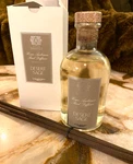 Antica Farmacista-desert Sage- Home Ambiance Reed Diffuser 250 ML./8.5 Fl.oz Nib. Fixed Price $45.00.