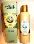 Yankee Candle Splash Of Rain Fragranced Room Spray Retired Flowers Spring. Fixed Price $47.99.