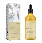 Eelhoe Rosemary Hair Treatment Oil, Growth Strengthen Follicle. Fixed Price $11.24.
