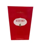 Young Living Desert Mist Ultrasonic Essential Oil Diffuser New Box. Fixed Price $49.95.