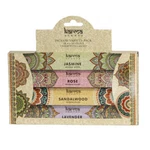 Karma Scents Incense Variety Pack. Fixed Price $13.99.