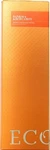 Ecoya Fragranced Diffuser Reeds, Banksia & Bergamot 6.8 Fl. OZ/200 Ml New In Box. Fixed Price $38.99.