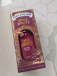 Poo-pourri Spice Spritz 2 Oz Toilet Spray Apple Pumpkin Vanilla Scent Essential. Fixed Price $12.00.