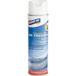 Genuine Joe Air Freshener, 10OZ., 12/CT, Citrus Scent. Fixed Price $124.44.