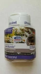 New Better Homes & Gardens Scent Bursts Daffodils Daises Wax Melt Oil/warmers. Fixed Price $10.99.