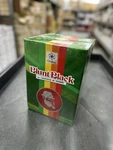 Bluntblack / Bluntlife Power Spray 50 Pc Lot. Concentrated Air Freshener. Fixed Price $95.00.