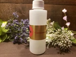 Resort Scents Transformations 4OZ Scented Fragrance Oil "scentair". Fixed Price $31.99.