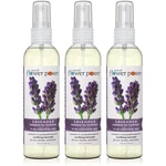 Natural Flower Power Air Freshener, Scented With Pure Essential Oils, Plant-base. Fixed Price $27.75.