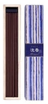 Kayuragi Incense Sticks - Aloeswood By Nippon Kodo, Japanese Quality. Fixed Price $21.08.