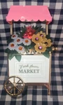 New Cart Wallflower Nightlight Plug-in Bath & Body Works. Fixed Price $46.40.