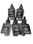 Bath & Body Works Into The Night Wallflowers Fragrance Refill Bulbs Set Of 5. Fixed Price $59.98.