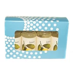 Rainbow And Rainmate Genuine Lemon Fragrance Pack. Fixed Price $25.79.
