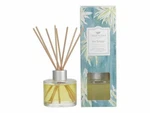 Greenleaf Signature Reed Diffuser - Spa Springs Lasts Up To 30 Days Made. Fixed Price $29.95.