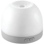 Homedics Personal, Portable, Essential Oil Aromatherapy Diffuser With Sample. Fixed Price $29.99.