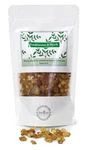 Frankincense And Myrrh Holy From Jerusalem Gift Pack - Sacred Je.... Fixed Price $47.37.