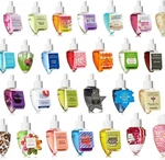- Grab Bag Assorted Bundle Of Six (6) Wallflower Bulbs. Fixed Price $36.83.