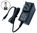 Ac Adapter For Pureguardian Ultrasonic Cool Mist Aromatherapy Humidifier Charger. Fixed Price $12.98.