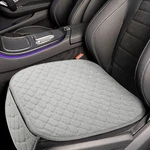 Qziulr Zlirfy Seat Cover,comfortable Cushion,car Covers. Fixed Price $9.42.
