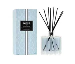 Nest Fragrances Wellness Driftwood & Chamomile Reed Diffuser 5.9 Fl Oz. Fixed Price $52.89.