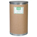 Anchor Brand FLOORSWEEP-DRM300 Red DRUM-300LB, Of. Fixed Price $309.11.