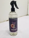 Caldrea Scent No. 26 Lavender Cedar Leaf Linen & Room Spray. Fixed Price $19.99.