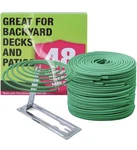 Citronella Incense Coil Each Could Last For 5-7 Hours- Suitable Ou.... Fixed Price $15.00.