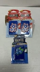 Lot Of 3 Yankee Candle Travel Tin Air Freshener Berrylicious Black Cherry Htf!. Fixed Price $19.99.