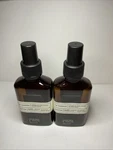 2X Crabtree & Evelyn Gardeners Stars In The Night Room Spray Mist 3.3 Oz Ea New. Fixed Price $75.00.