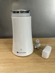 Gurunanda Tower Ultrasonic Essential Oil Diffuser Aromatherapy - Light Up Color. Fixed Price $18.00.
