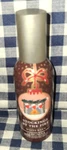 All New Stockings By The Fire Concentrated Room Spray 1.5 Oz Bath & Body Works. Fixed Price $14.40.