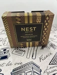 Nest Wellness Hearth Smart Home Fragrance Diffuser (2)REFILLS 0.33OZ. Fixed Price $32.99.