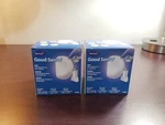 Lot Of 2 Good Sense Diversey Air Freshener Refill Cartridges 6 Ea 904809. Fixed Price $74.99.