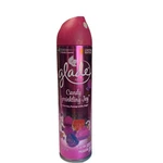 Glade Air Freshener Room Spray Candy Sprinkling Joy Limited Edition 8OZ. Fixed Price $17.99.