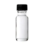 Secret Scents - Mystical & Mythical Fantasy Fragrance Oil (bath, Body, Diffuser). Fixed Price $9.95.