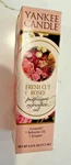 Yankee Candle Potpourri Refresher Oil With Dropper Cut Roses Sealed. Fixed Price $14.99.
